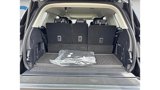 New 2025 Lincoln Navigator Reserve image 4