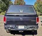 Used 2015 RAM 1500 Laramie w/ Convenience Group image 6