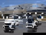 New 2025 Ford Explorer ST image 2
