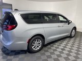 New 2026 Chrysler Pacifica Select image 6