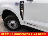 New 2025 Ford F350 XL image 3