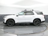 New 2025 Hyundai Palisade XRT image 2