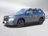 New 2025 Subaru Ascent Onyx Edition image 2