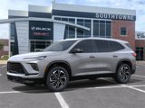 New 2026 Buick Enclave Sport Touring w/ LPO, All-Weather Package image 2