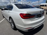 Used 2018 BMW 740i image 3