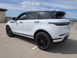 New 2026 Land Rover Range Rover Evoque S image 4