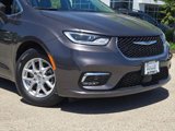 Certified 2023 Chrysler Pacifica Touring-L image 2