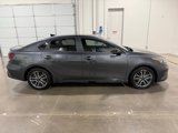 Used 2024 Kia Forte GT-Line image 4