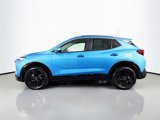 Used 2025 Buick Encore GX Sport Touring w/ Comfort Package image 4
