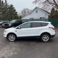 Used 2018 Ford Escape SE w/ SE Sync 3 Package image 5