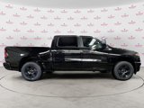 New 2025 RAM 1500 Tradesman image 2