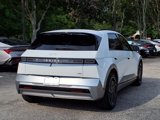 New 2025 Hyundai Ioniq 5 Limited image 4