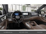 New 2026 Mercedes-Benz GLE 350 4MATIC image 3