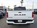 New 2025 RAM 1500 Laramie image 4
