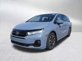 New 2025 Honda Odyssey Elite image 4