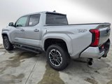 New 2025 Toyota Tacoma TRD Sport image 3