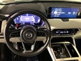 New 2025 MAZDA CX-90 Plug-In Hybrid w/ Premium Plus image 3