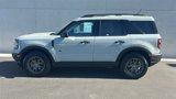 Certified 2024 Ford Bronco Sport Big Bend image 5