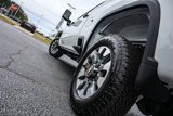New 2025 Chevrolet Silverado 2500 Custom w/ Custom Value Package image 5