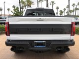 New 2025 Ford F150 Raptor image 3