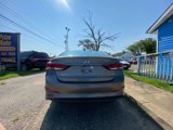 Used 2018 Hyundai Elantra SEL image 6