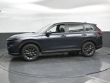 New 2026 Honda CR-V EX-L image 6
