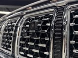 New 2025 Jeep Grand Wagoneer Series III image 4