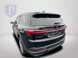New 2025 Buick Enclave Preferred w/ LPO, Floor Liner Package image 5
