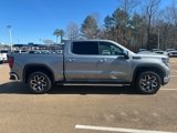 New 2025 GMC Sierra 1500 SLT w/ SLT Premium Plus Package image 3