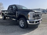 New 2025 Ford F250 XLT w/ 360-Degree Camera Package image 2