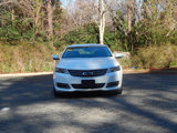 Used 2019 Chevrolet Impala LT image 2