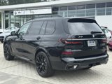 New 2026 BMW X7 xDrive40i w/ M Sport Package image 3