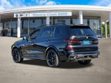 New 2026 BMW X7 xDrive40i w/ Executive Package image 4