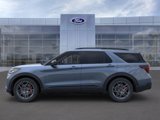 New 2025 Ford Explorer ST image 3