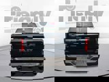 New 2026 RAM 1500 Rebel image 6