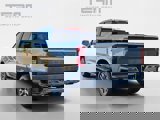 New 2026 Chevrolet Silverado 1500 LT image 5