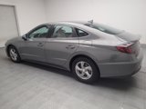Used 2023 Hyundai Sonata SE image 3