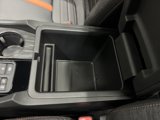 New 2026 Honda Passport TrailSport image 6