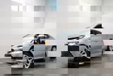 Certified 2024 Toyota Camry LE image 3