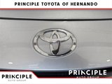 New 2025 Toyota Prius Plug-In Hybrid image 2