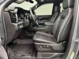 Certified 2023 GMC Sierra 1500 AT4X image 5