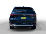 New 2025 MAZDA CX-90 Plug-In Hybrid w/ Premium Plus image 4