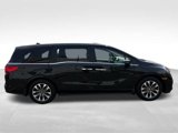 Used 2022 Honda Odyssey EX-L image 5
