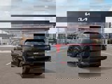 New 2026 Kia Carnival SX w/ SX Dark Edition Package image 4