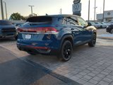New 2026 Volkswagen Atlas Cross Sport SE image 4