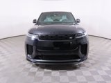New 2025 Land Rover Range Rover Sport SV Edition Two image 2