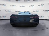 New 2025 Chevrolet Corvette Stingray Preferred Cpe w/ 2LT image 4