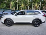 New 2026 Honda CR-V Sport-L image 4