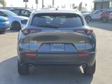 New 2025 MAZDA CX-30 AWD 2.5 S w/ Premium Package image 5