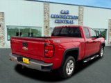 Used 2014 Chevrolet Silverado 1500 LT w/ All Star Edition image 3